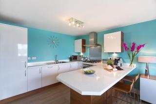 Sowena - Carbis Bay - 6