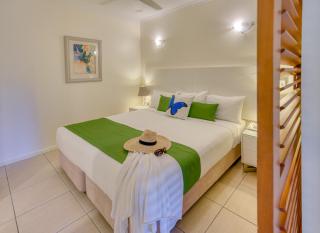 Freestyle Resort Port Douglas - Port Douglas - 7
