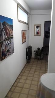 Departamento Céntrico excelente ubicación. - Salta - 5