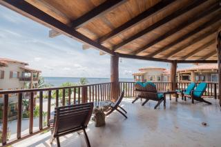 Indigo Belize 3C Condo - 5