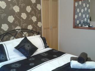 St Hilda Guest House - 9