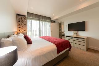 Bridges Villas Barooga - Barooga - 6