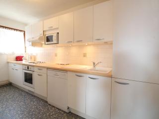 Spacieux 3 pièces au centre d'Arâches-la-Frasse, 6 pers., proche pistes et commerces - FR-1-572-69 - Arâches-la-Frasse - 6