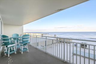 Carousel Condos - Ocean City - 9