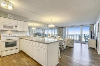 Carousel Condos - Ocean City - 5