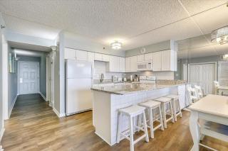 Carousel Condos - Ocean City - 4