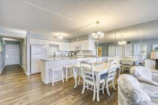 Carousel Condos - Ocean City - 3