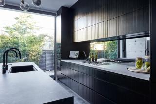 The Arc Bondi Beach - 1