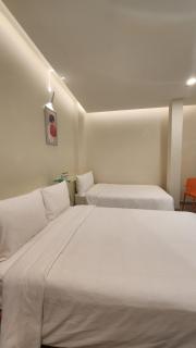Raon THT Hotel - Đà Lạt - 9