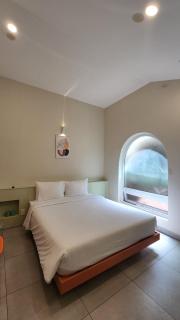 Raon THT Hotel - Đà Lạt - 5