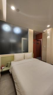 Raon THT Hotel - Đà Lạt - 4