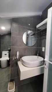 Raon THT Hotel - Đà Lạt - 2