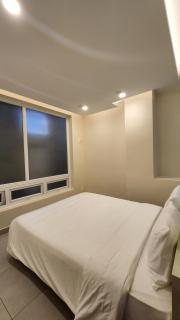 Raon THT Hotel - Đà Lạt - 1