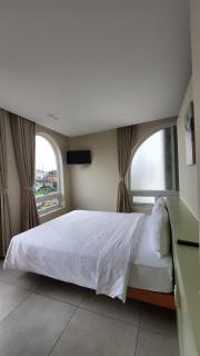 Raon THT Hotel - Đà Lạt - 0