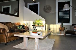 The Full Factory Experience Kaikoura - 1