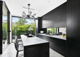 The Arc Bondi Beach - 7