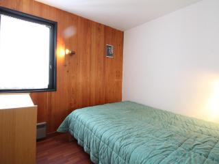Appartement cosy 6 pers, balcon plein sud - à 550m du centre et à 1000m des pistes - FR-1-572-198 - Arâches-la-Frasse - 6