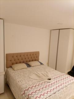 Hóspede de praia - 6