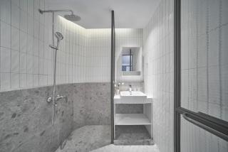 M Village Living Tú Xương - Ho Chi Minh - 5