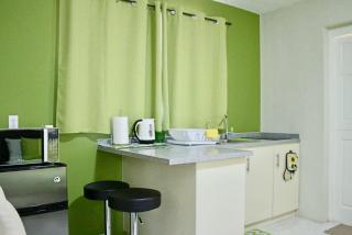 Eve's Residence - Willemstad - 6
