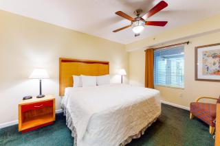 Ocean Walk 2422B - 5