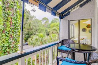 Treetops 4904 - 9