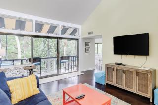 Treetops 4904 - 7