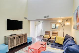 Treetops 4904 - 6
