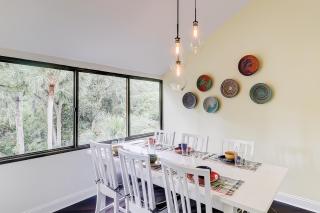 Treetops 4904 - 5