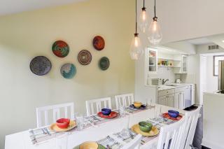 Treetops 4904 - Hilton Head Island - 4