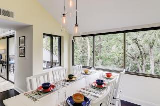 Treetops 4904 - 3