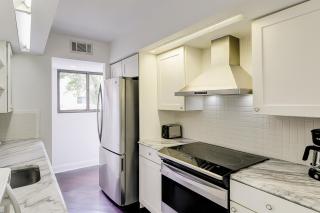 Treetops 4904 - 1