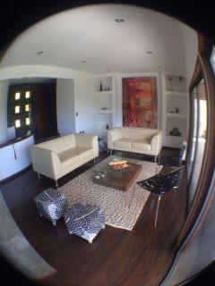 Casas Condominio Pingueral - 2