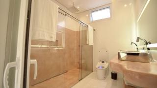 Cristal da Mata - Casa exclusiva e privativa - 2