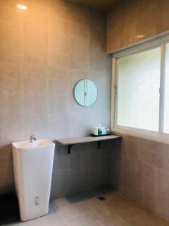 Aurora Resort Khao Yai - Mu Si - 2
