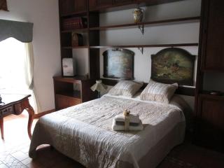 B&B Nilo - Naples - 1