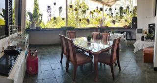 chez FAUSTINE - Bandung - 4