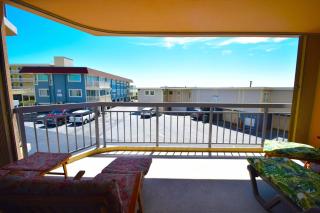 Fountainhead 209 - Ocean City - 8
