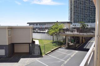 Fountainhead 209 - Ocean City - 7