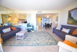Fountainhead 209 - Ocean City - 6