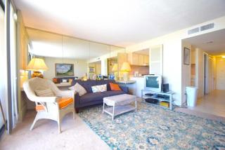 Fountainhead 209 - Ocean City - 5