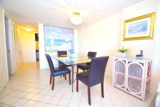 Fountainhead 209 - Ocean City - 3