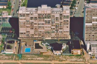 Fountainhead 209 - Ocean City - 9