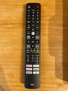 ホテルクラッシースカイツリー浅草曳舟 - 3