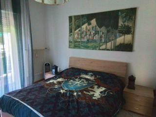 Casa di Max - private room in apartment with shared bathroom FREE PARKING - Bolzano - 8