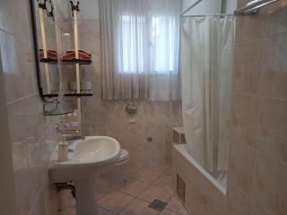 Apartment with terace - Crikvenica - 8