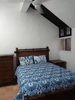 Sosua Apartment 4-Bedrooms - Sosúa - 7