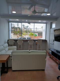 Sosua Apartment 4-Bedrooms - Sosúa - 0