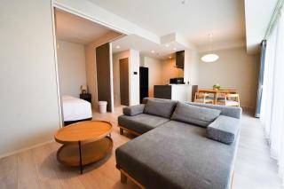 Branchera Naha 1008 - Naha - 9
