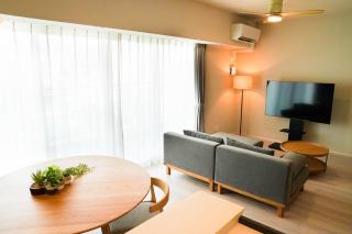 Branchera Naha 1008 - Naha - 8